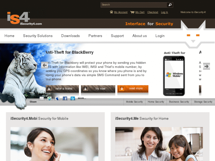 www.managebackup.asia