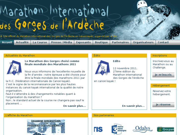 www.marathon-ardeche.com