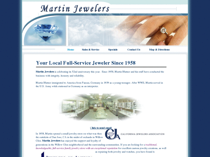 www.martin-jewelers.com