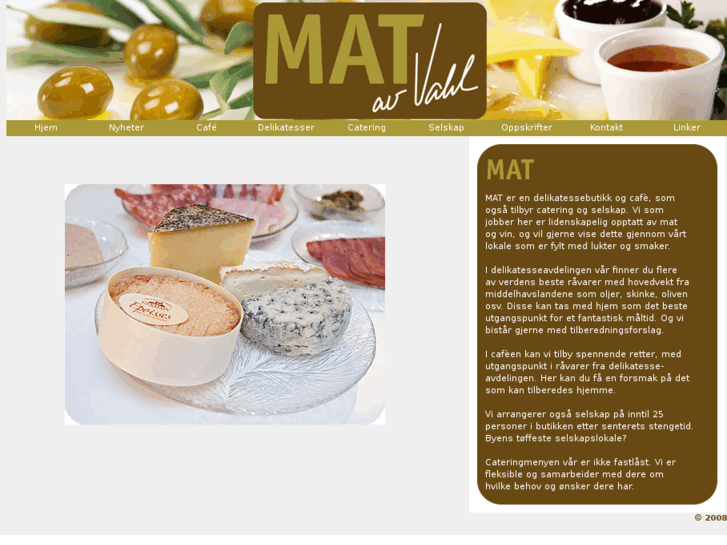 www.matavvahl.com