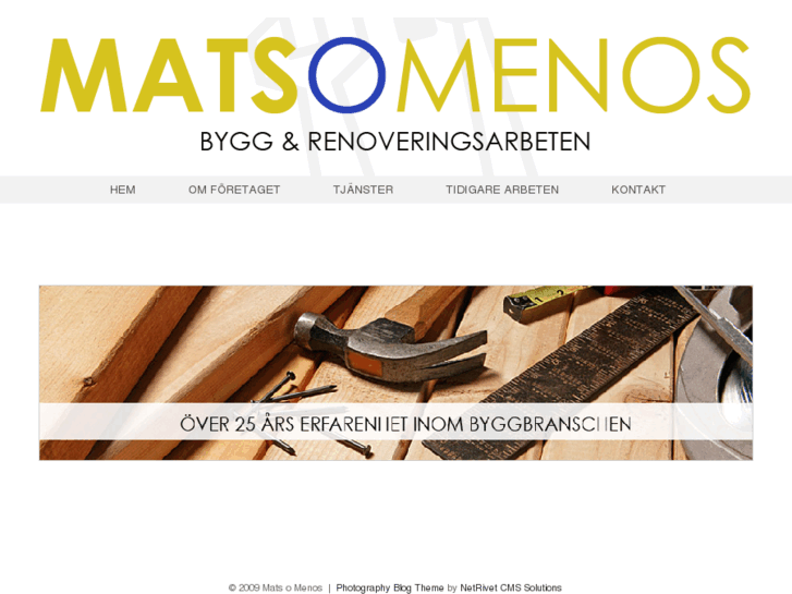 www.matsomenos.com