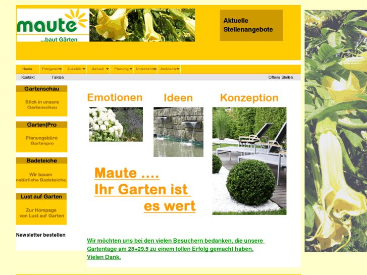 www.maute-garten.de