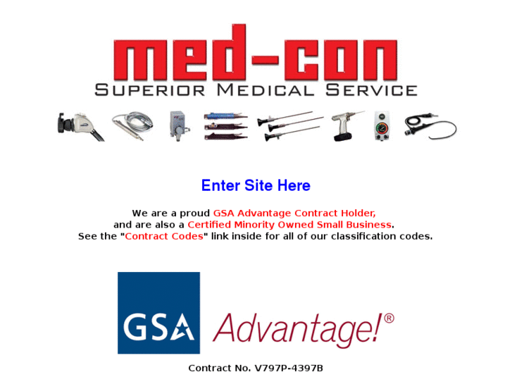 www.med-con.com