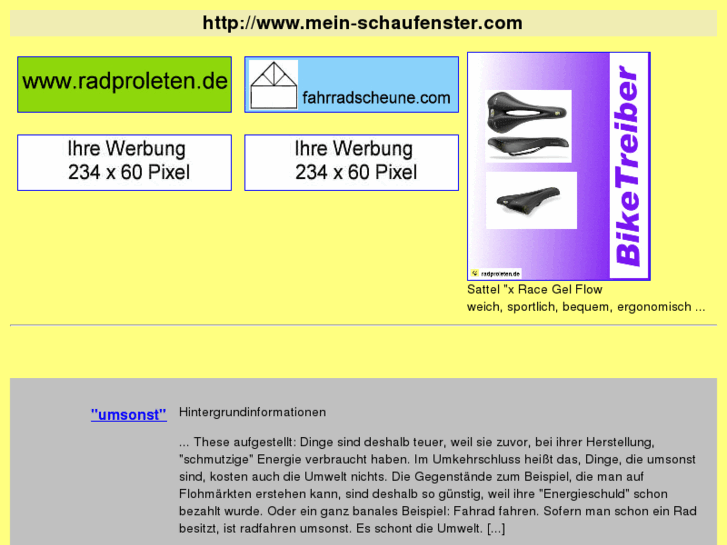 www.mein-schaufenster.com