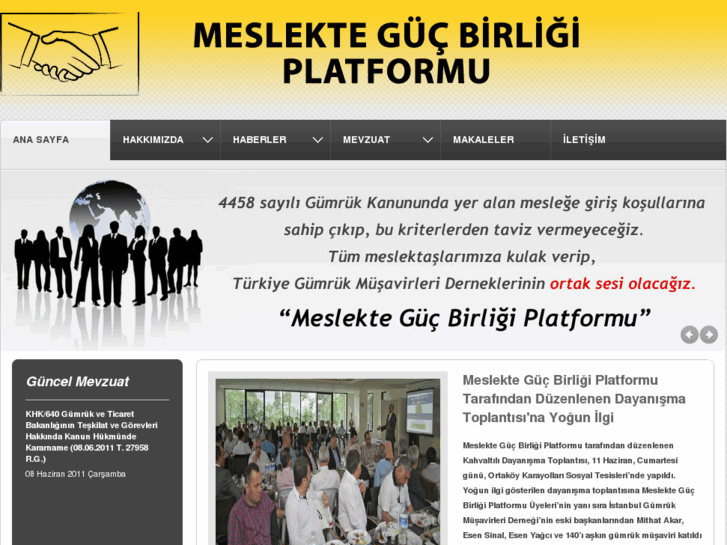 www.mgbp.org