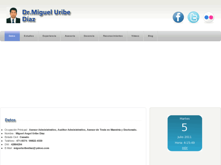 www.migueluribediaz.com