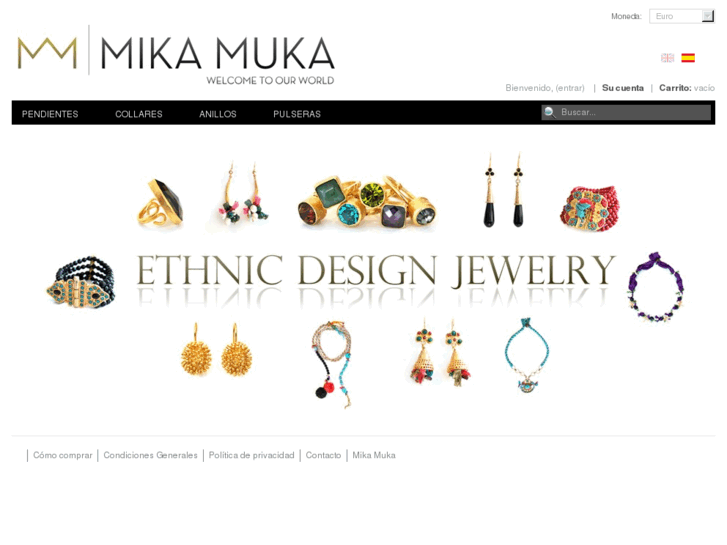 www.mikamuka.com