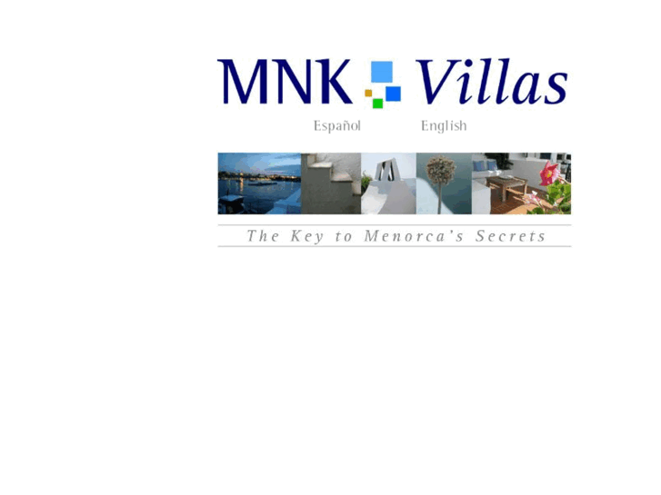 www.mnkgroup.com