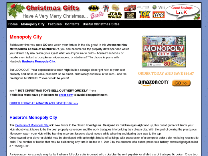 www.monopolycityhasbro.com