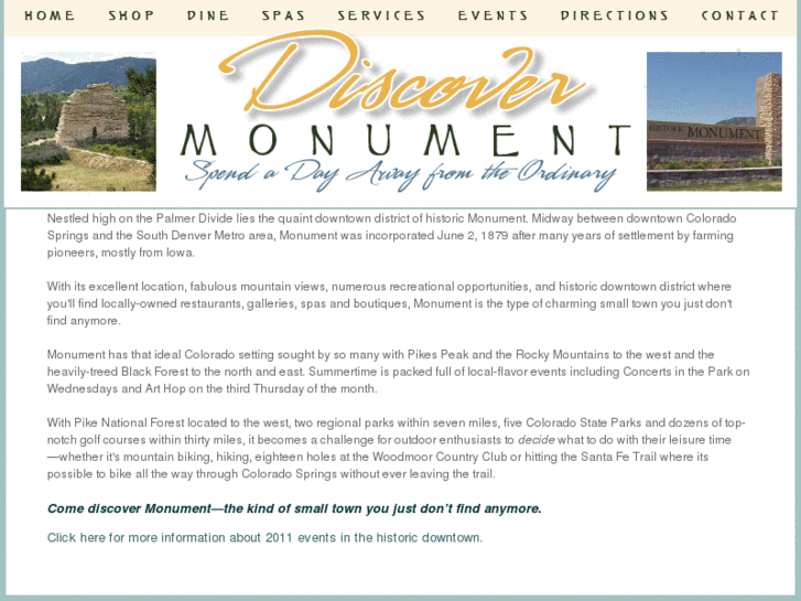 www.monumentmerchants.com