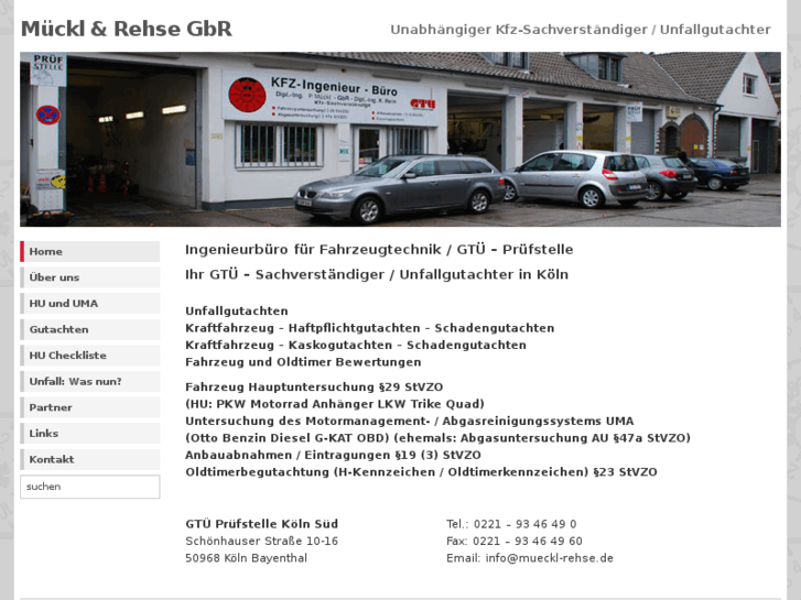 www.mueckl-rehse.de