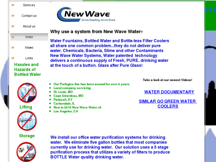 www.newwavewater.com