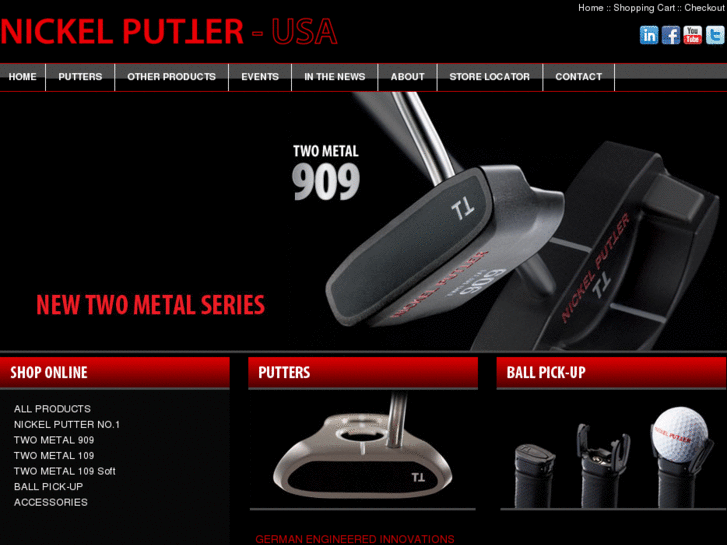 www.nickelputter-usa.com