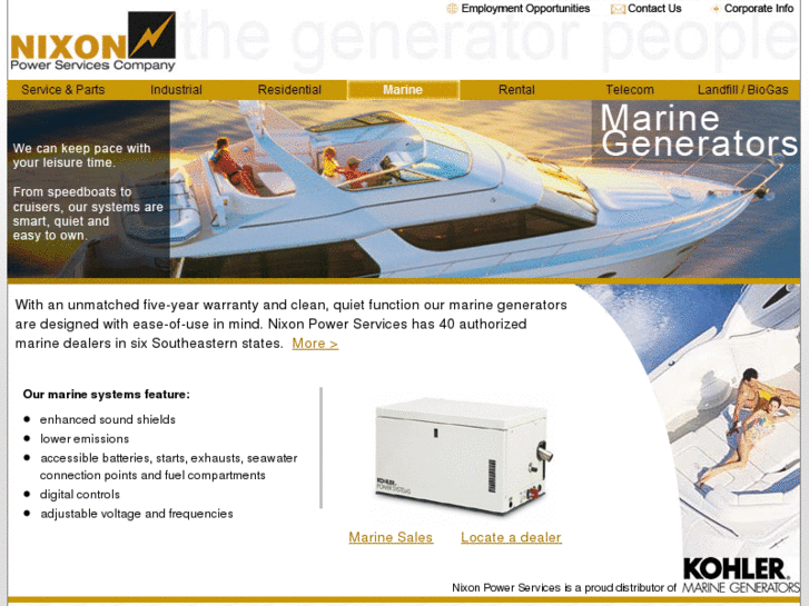 www.nixonmarinepower.com