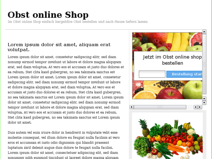www.obst-online-shop.com