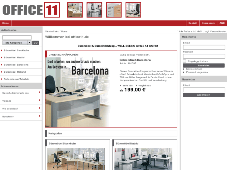 www.office11.de