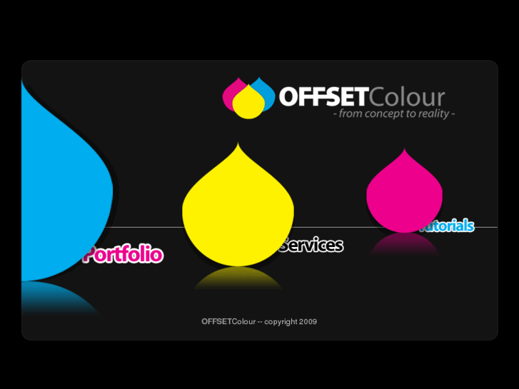 www.offsetcolour.com