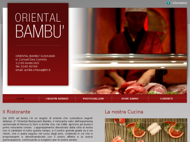 www.orientalbambu.com