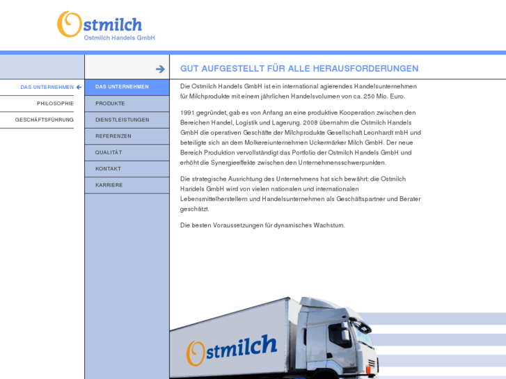 www.ostmilch.com