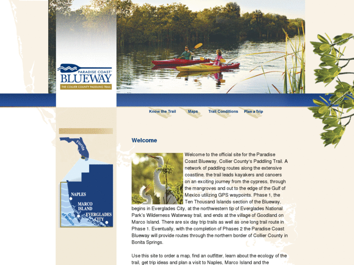 www.paradisecoastblueway.org