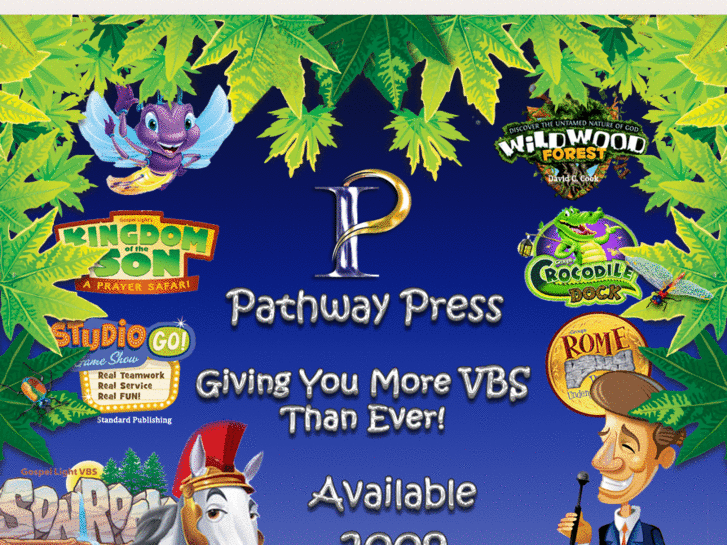 www.pathwayvbs.com
