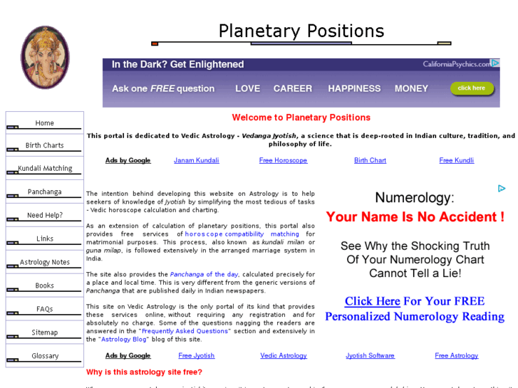 www.planetarypositions.com