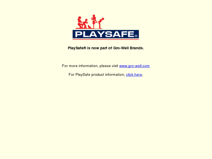 www.playsafeaz.com