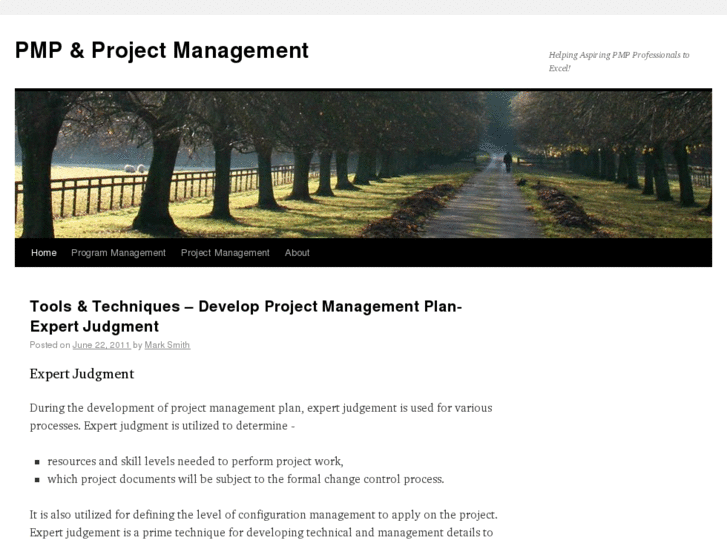 www.pmp-projectmanagment.com