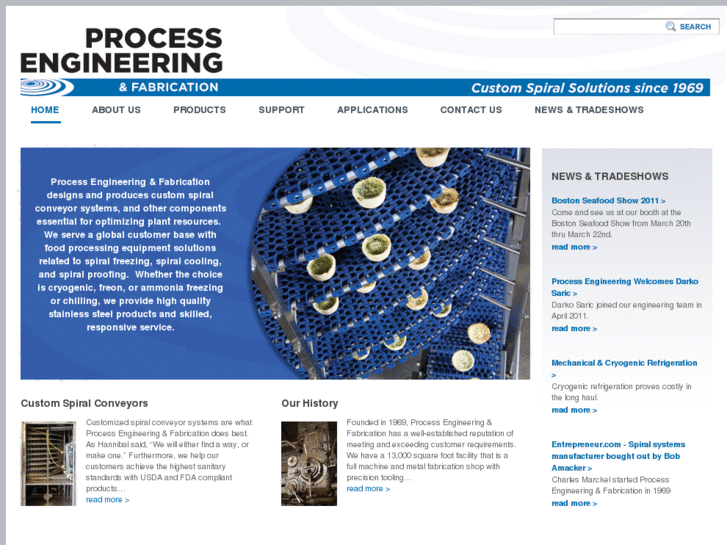 www.processengineeringinc.com