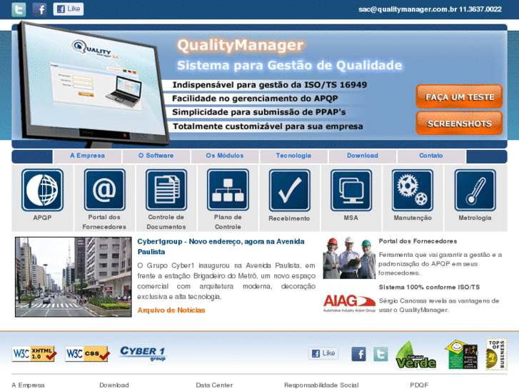 www.qualitymanager.com.br