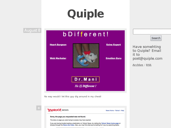 www.quiple.com