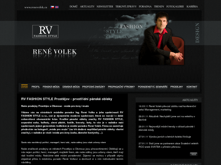 www.renevolek.com