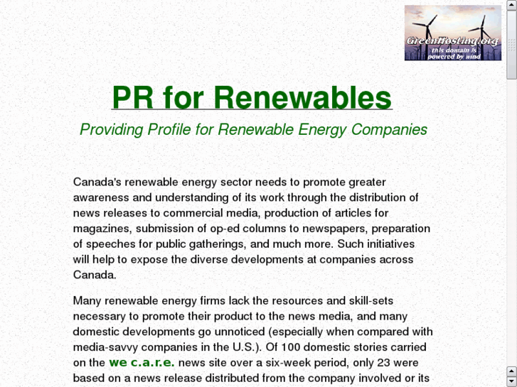 www.renewables.org