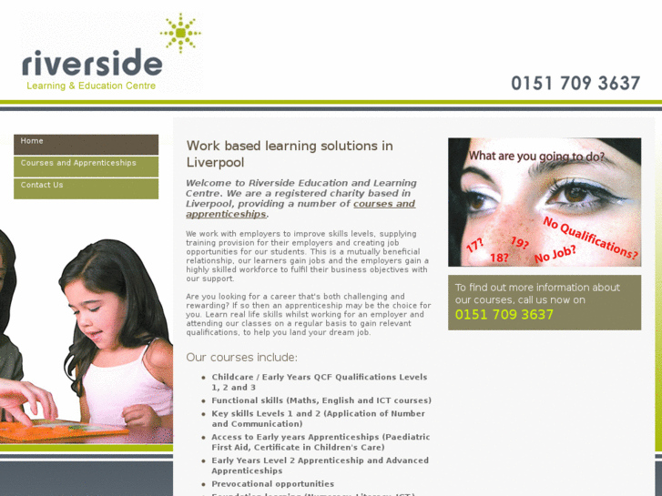 www.riversidelec.org