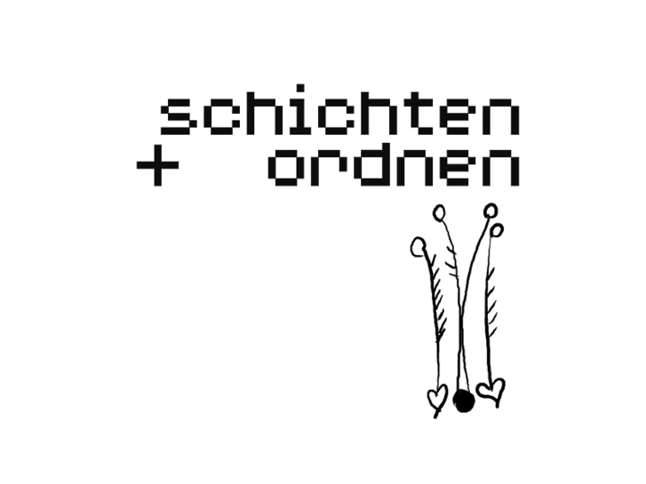 www.schichten-ordnen.de