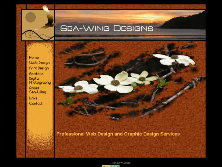 www.seawingdesigns.com