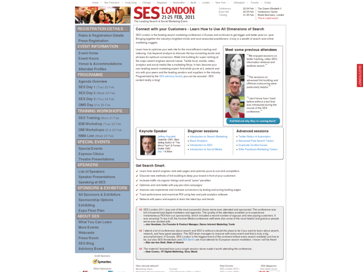 www.seslondon.com