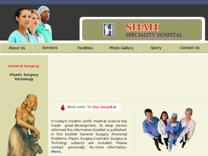 www.shahspecialityhospital.com