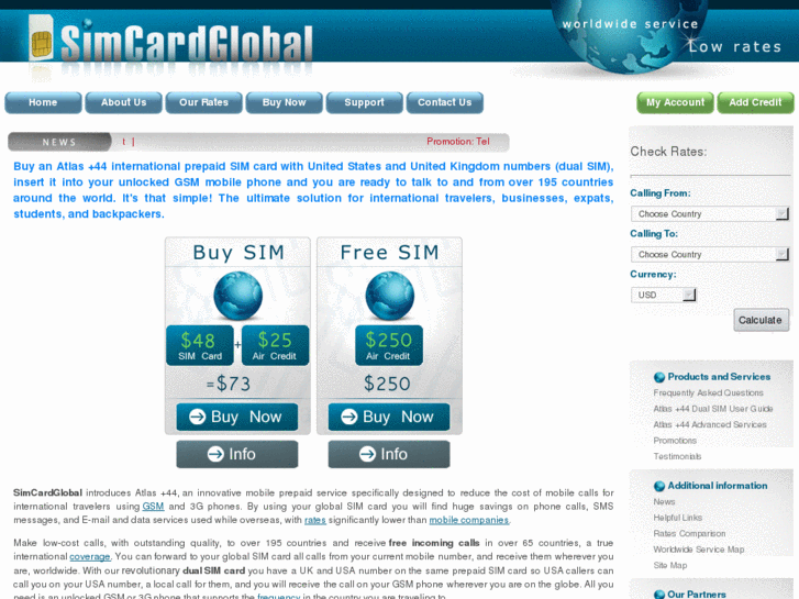 www.simcardglobal.com