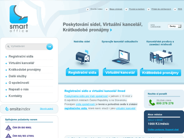 www.smart-office.cz