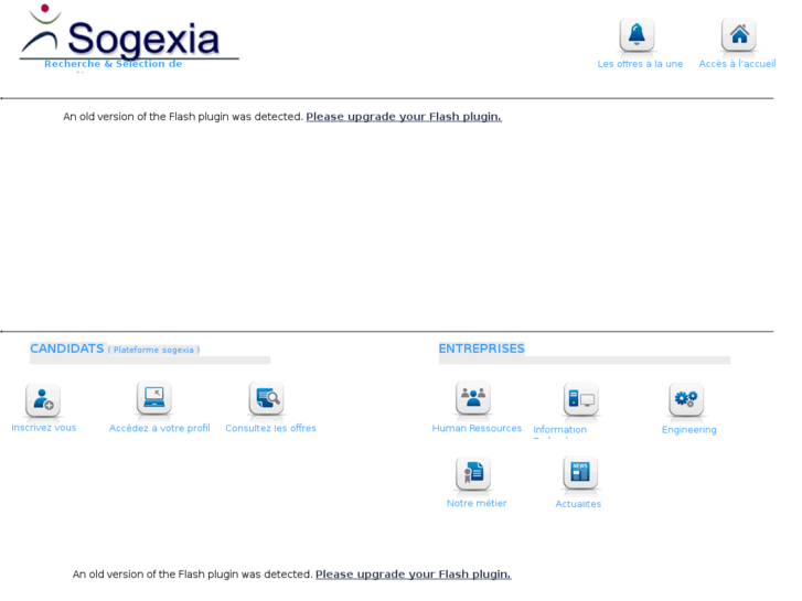 www.sogexia.com