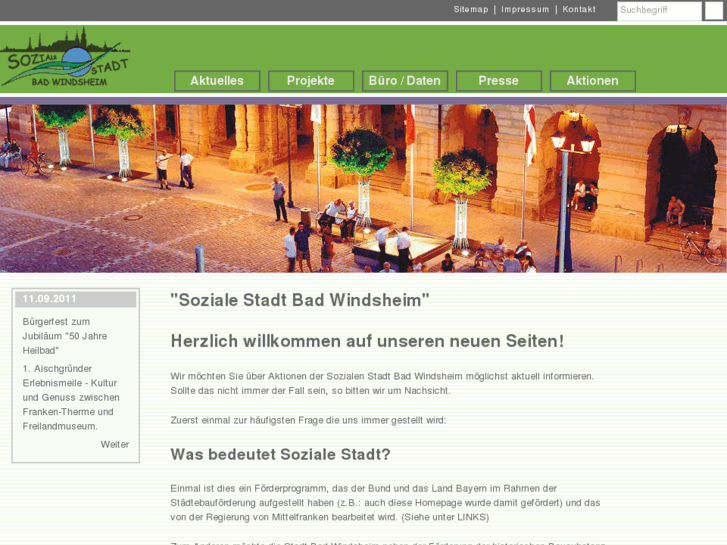 www.soziale-stadt.info