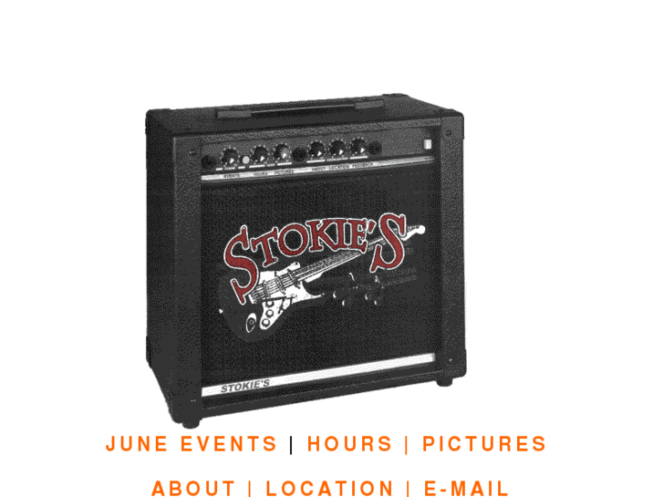 www.stokies.com