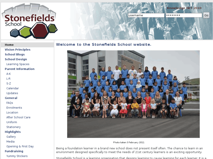 www.stonefields.school.nz
