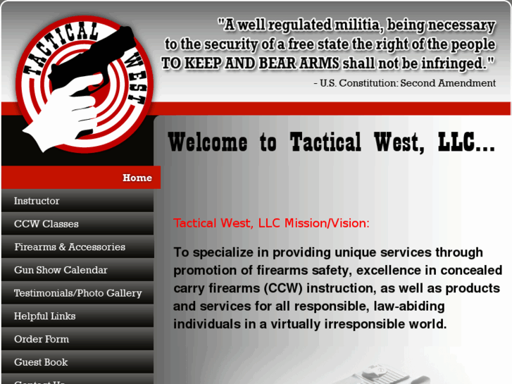 www.tacticalwest.com