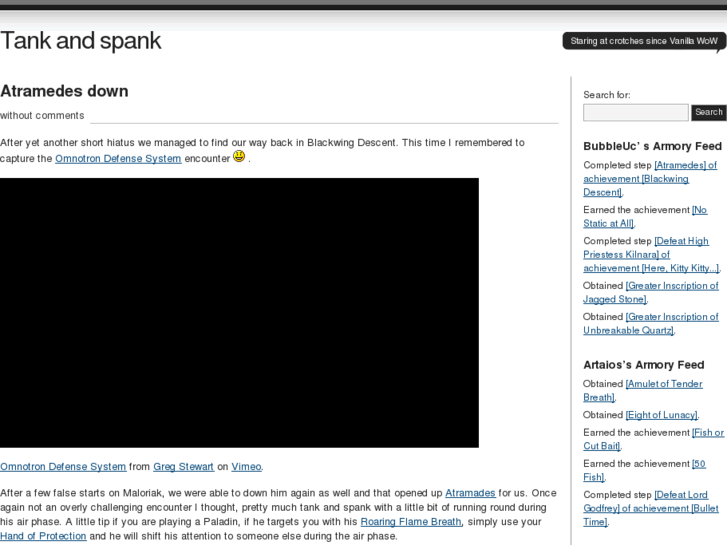 www.tank-n-spank.com