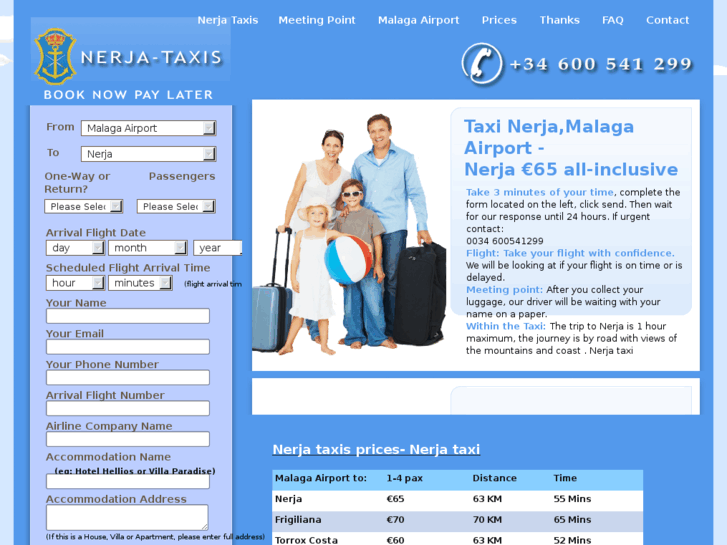 www.taxis-nerja.com