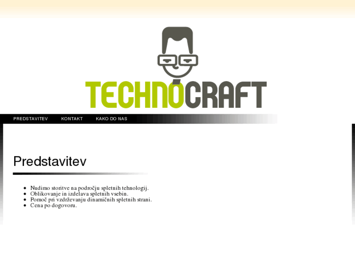 www.technocraft.si