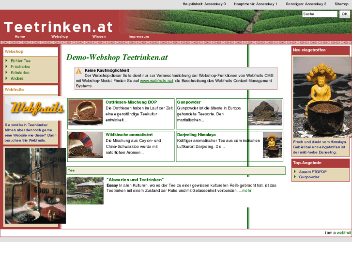 www.teetrinken.at