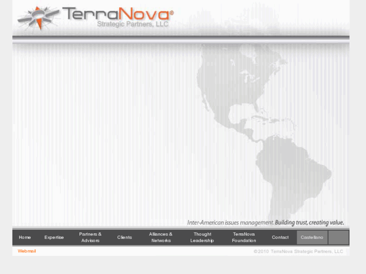 www.terranova-sp.com